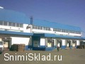 продажа склада Московская область - Продажа комплекса в Мытищах